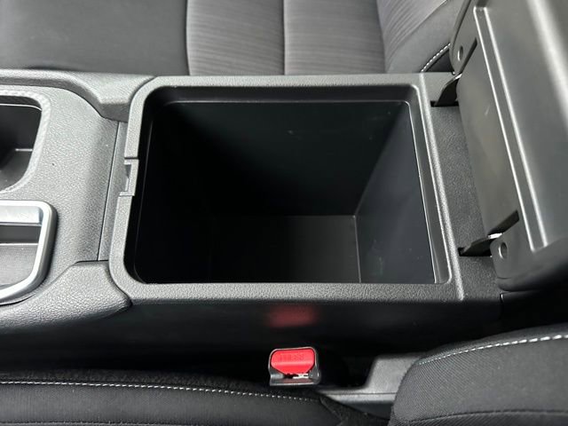 Used 2023 Nissan Sentra SV image 36