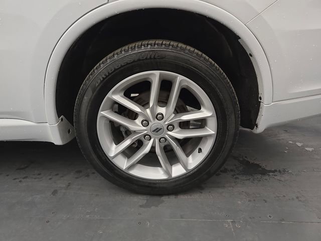 Used 2023 Dodge Durango GT image 16
