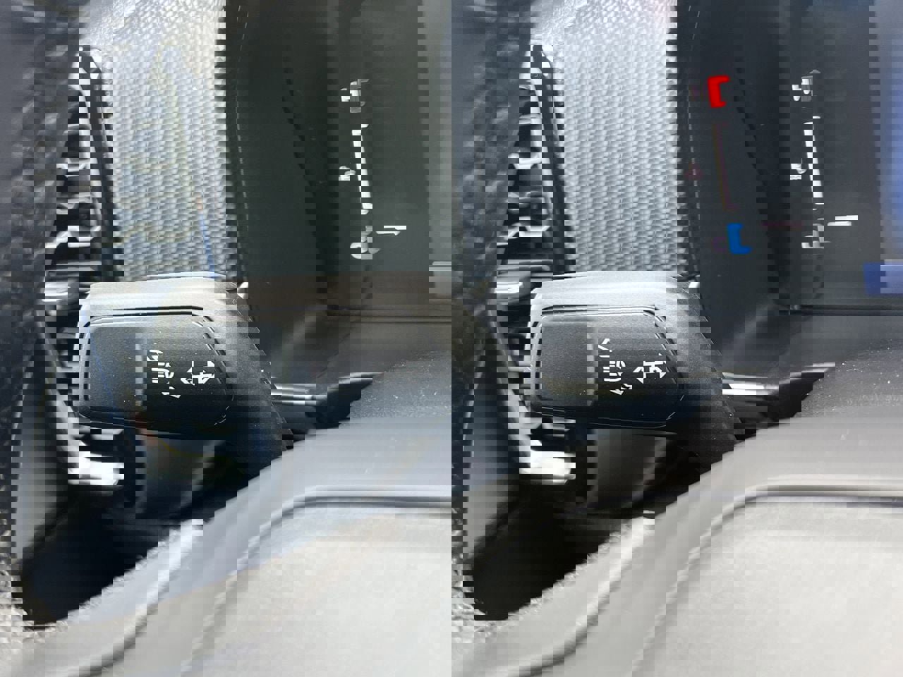 New 2025 Ford Ranger XLT image 11