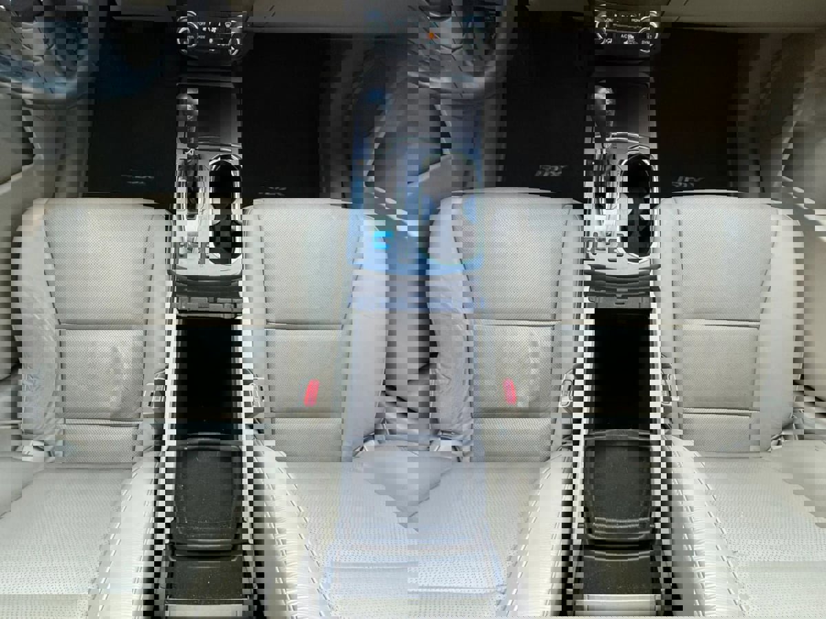 Used 2013 Acura RDX FWD w/ Technology Package image 48