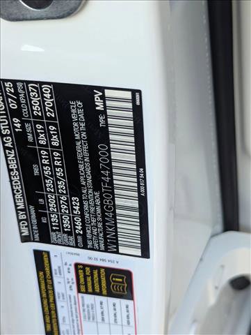 New 2026 Mercedes-Benz GLC 300 image 16