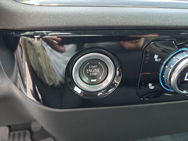 Certified 2023 GMC Sierra 1500 Elevation image 27