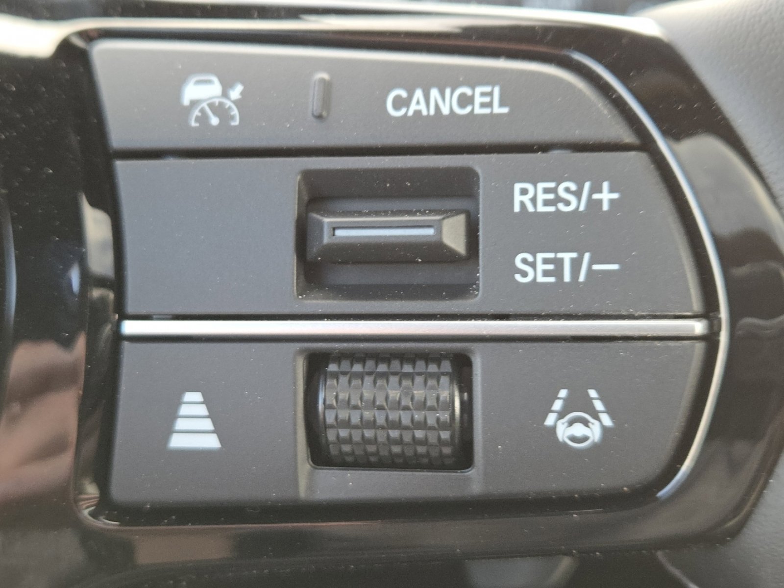 New 2026 Honda Passport TrailSport Elite image 11