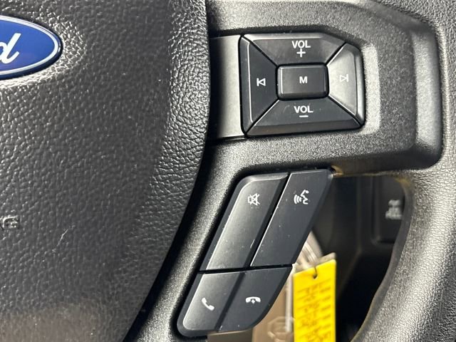 Used 2019 Ford F150 XL w/ Equipment Group 101A Mid image 22