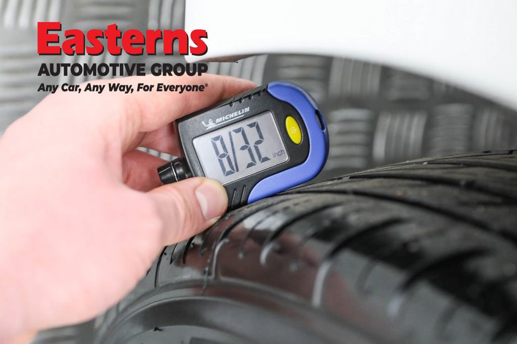 Used 2022 Toyota Prius LE image 27