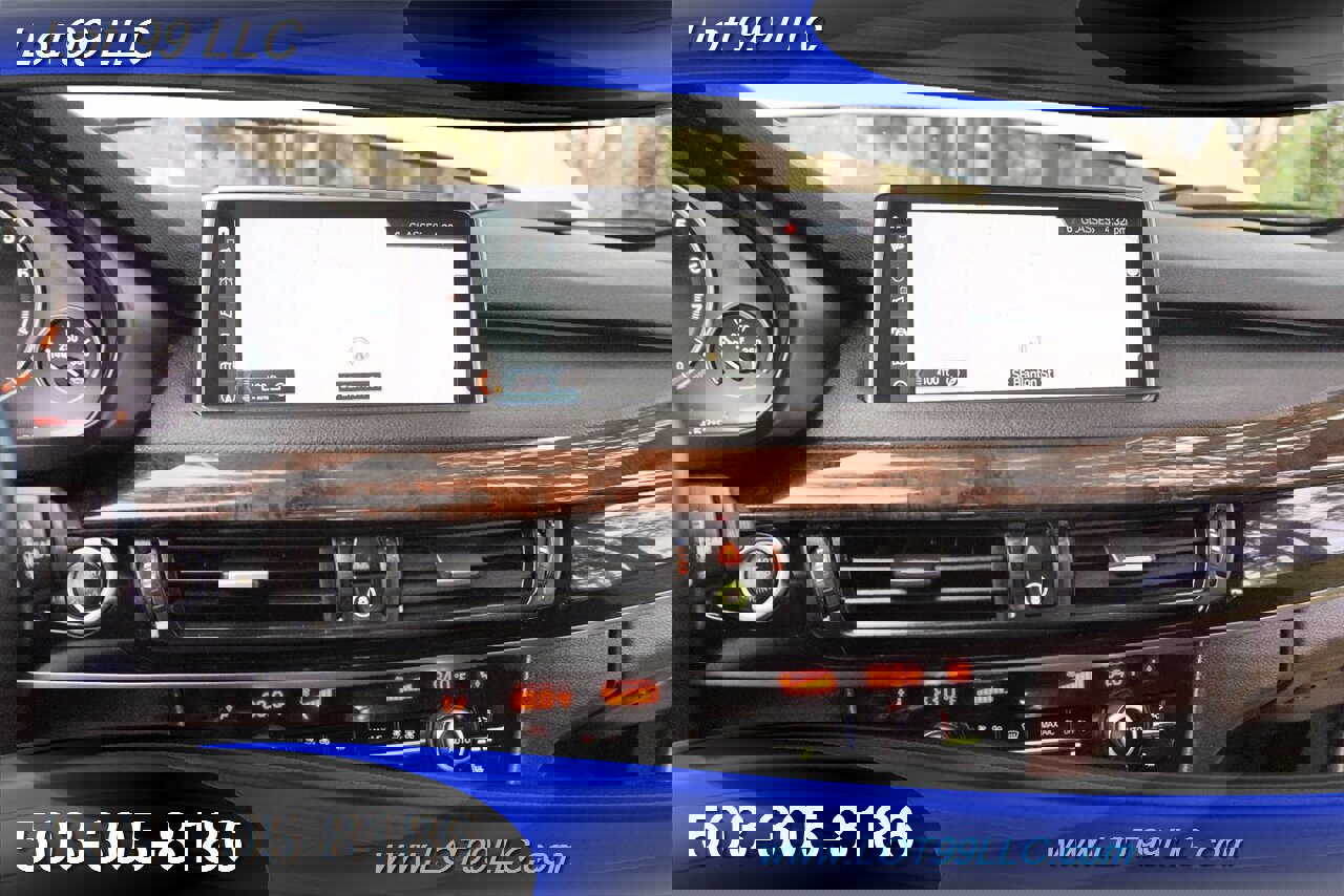 Used 2018 BMW X5 xDrive35i AWD/4WD image 24