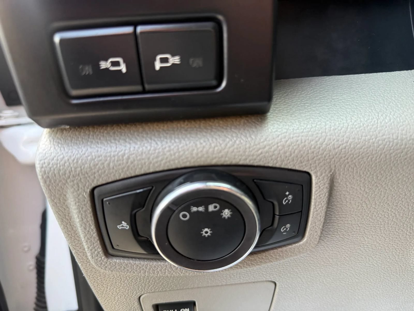 Used 2019 Ford F150 XL w/ XL Power Equipment Group AWD/4WD image 13