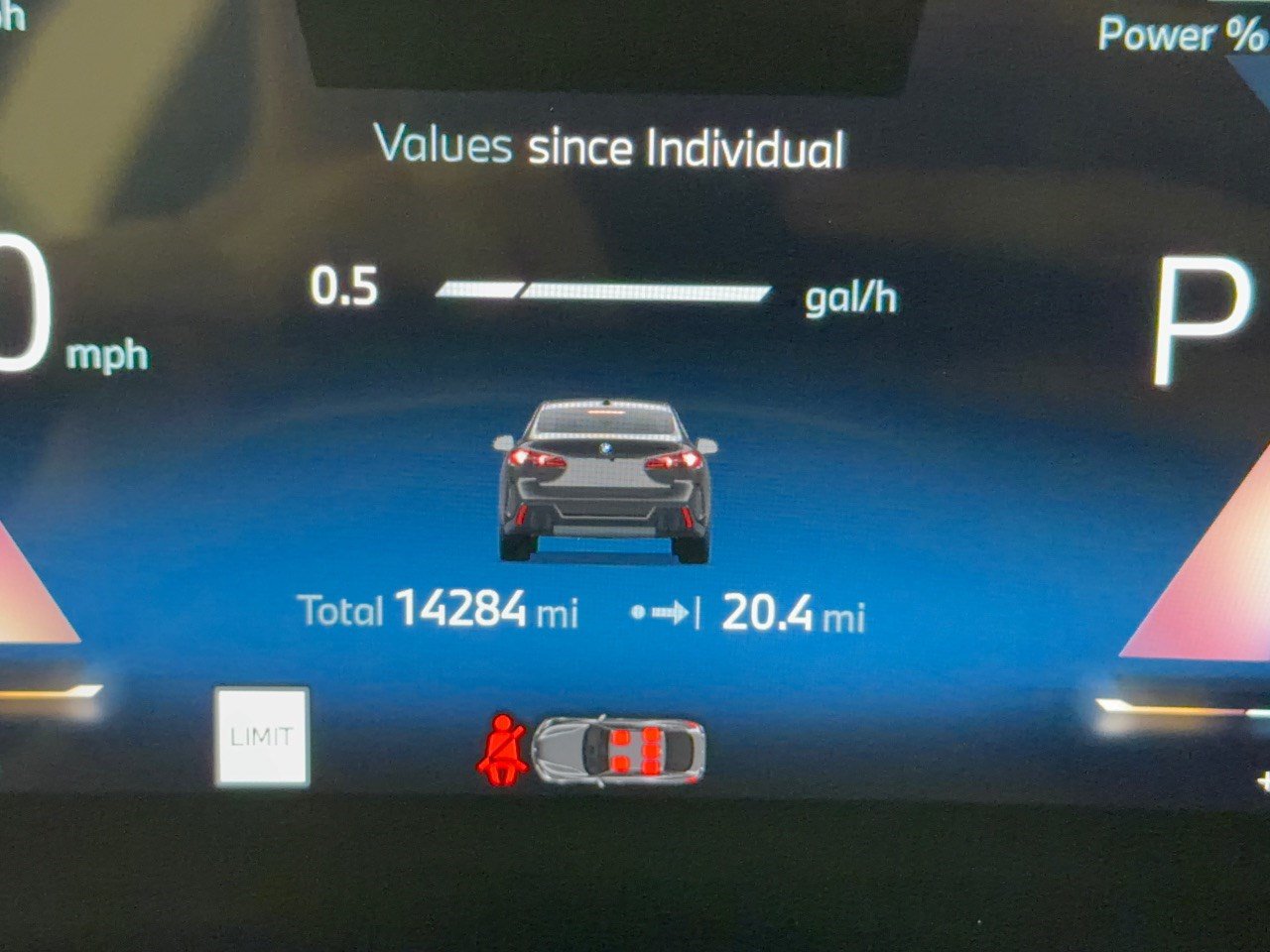 Certified 2026 BMW 228i FWD image 25
