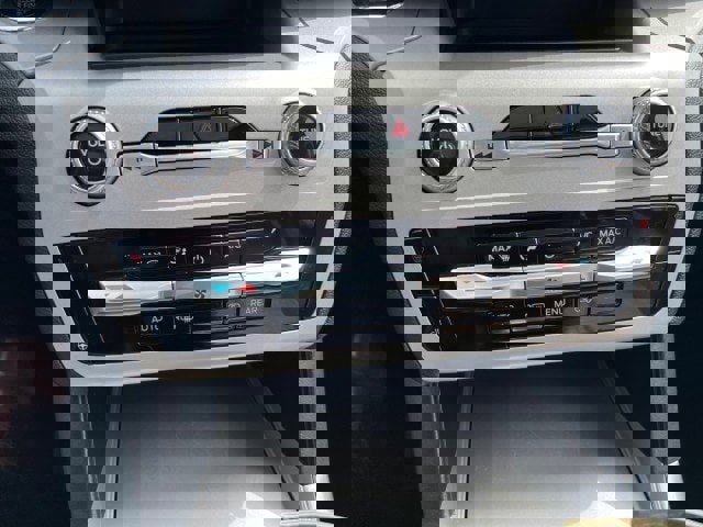 Certified 2023 Ford Explorer XLT w/ Equipment Group 202A image 14