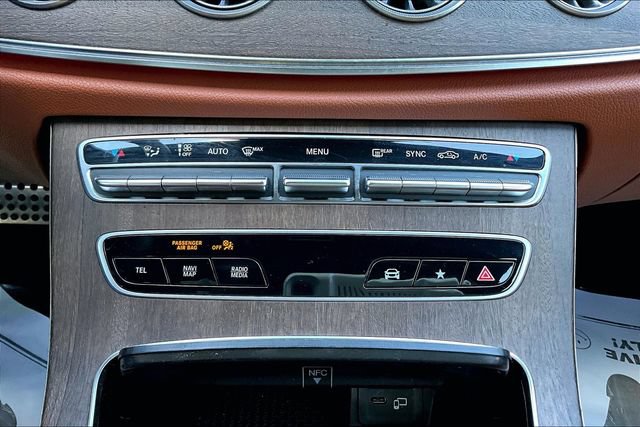 Certified 2023 Mercedes-Benz CLS 450 4MATIC image 18