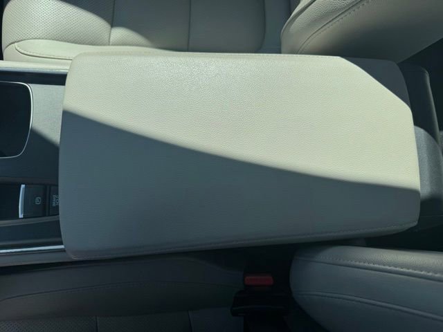 Used 2020 Honda Accord EX-L image 19
