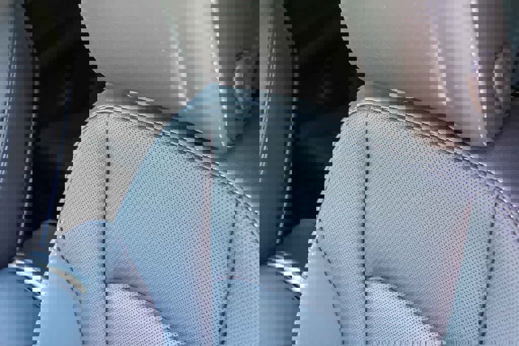 Used 2026 Audi Q7 3.0T Premium Plus w/ Premium Plus Package image 25