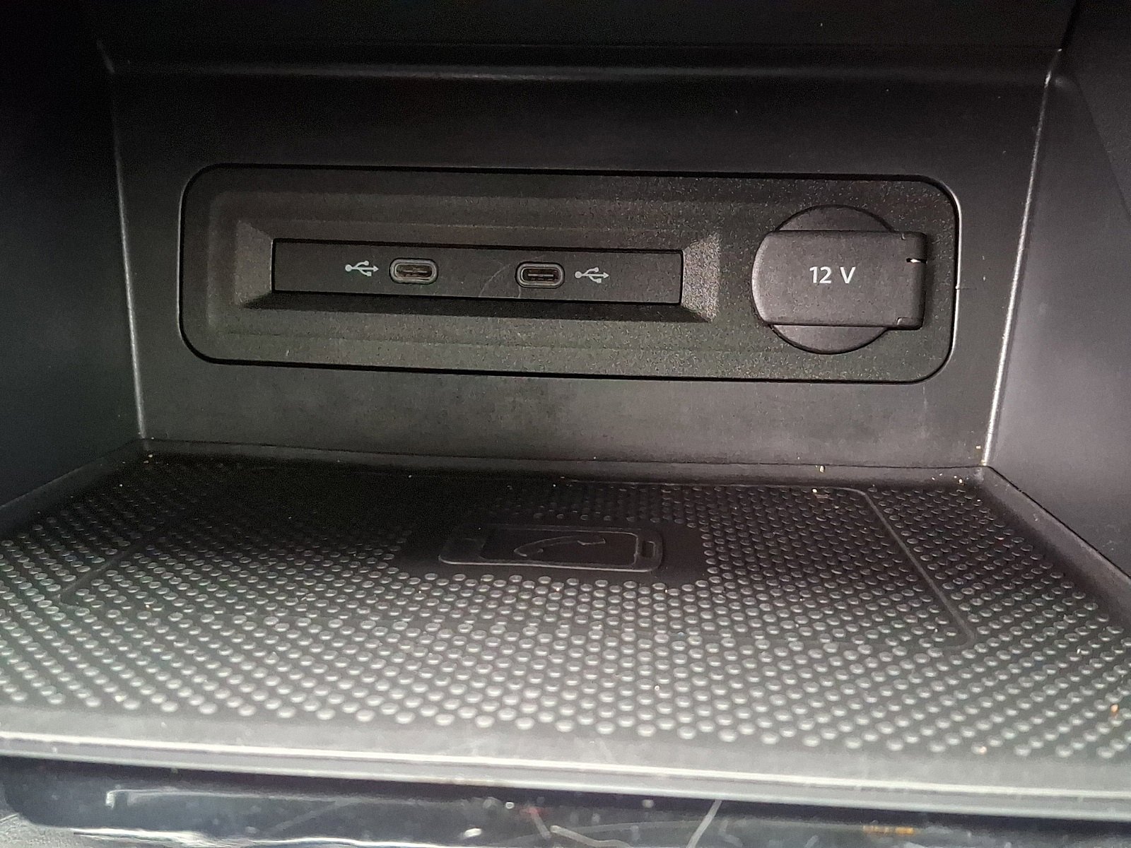 Used 2022 Volkswagen Atlas SE image 25