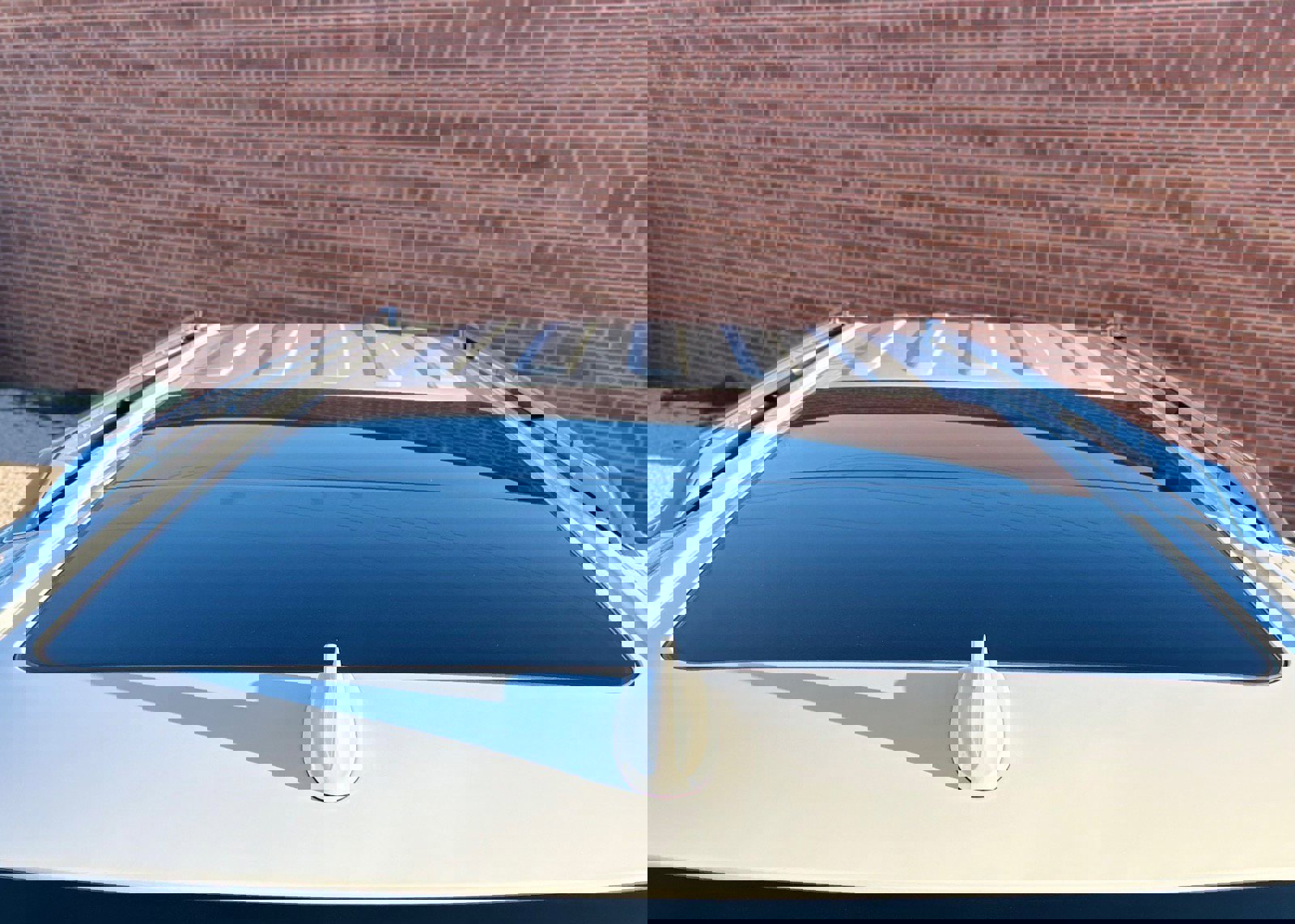 Used 2021 Lincoln Navigator L Reserve w/ Luxury Package image 21