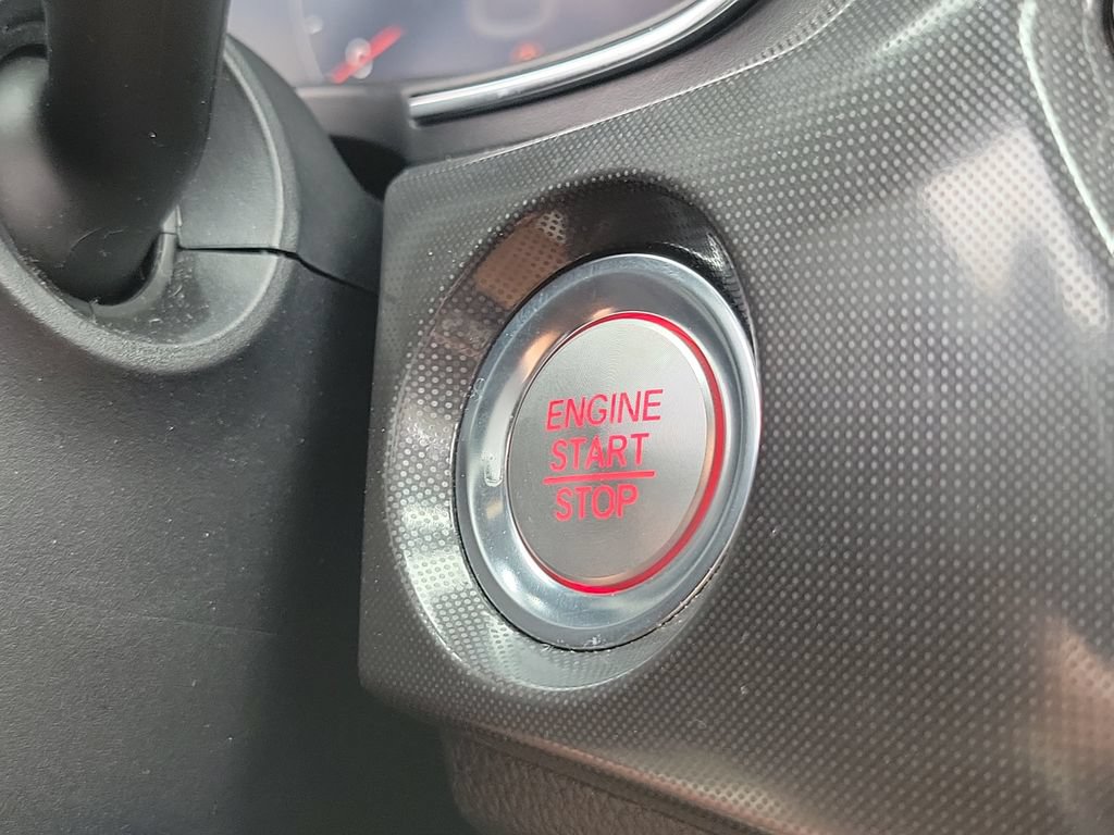 Used 2024 Acura Integra A-Spec FWD image 28