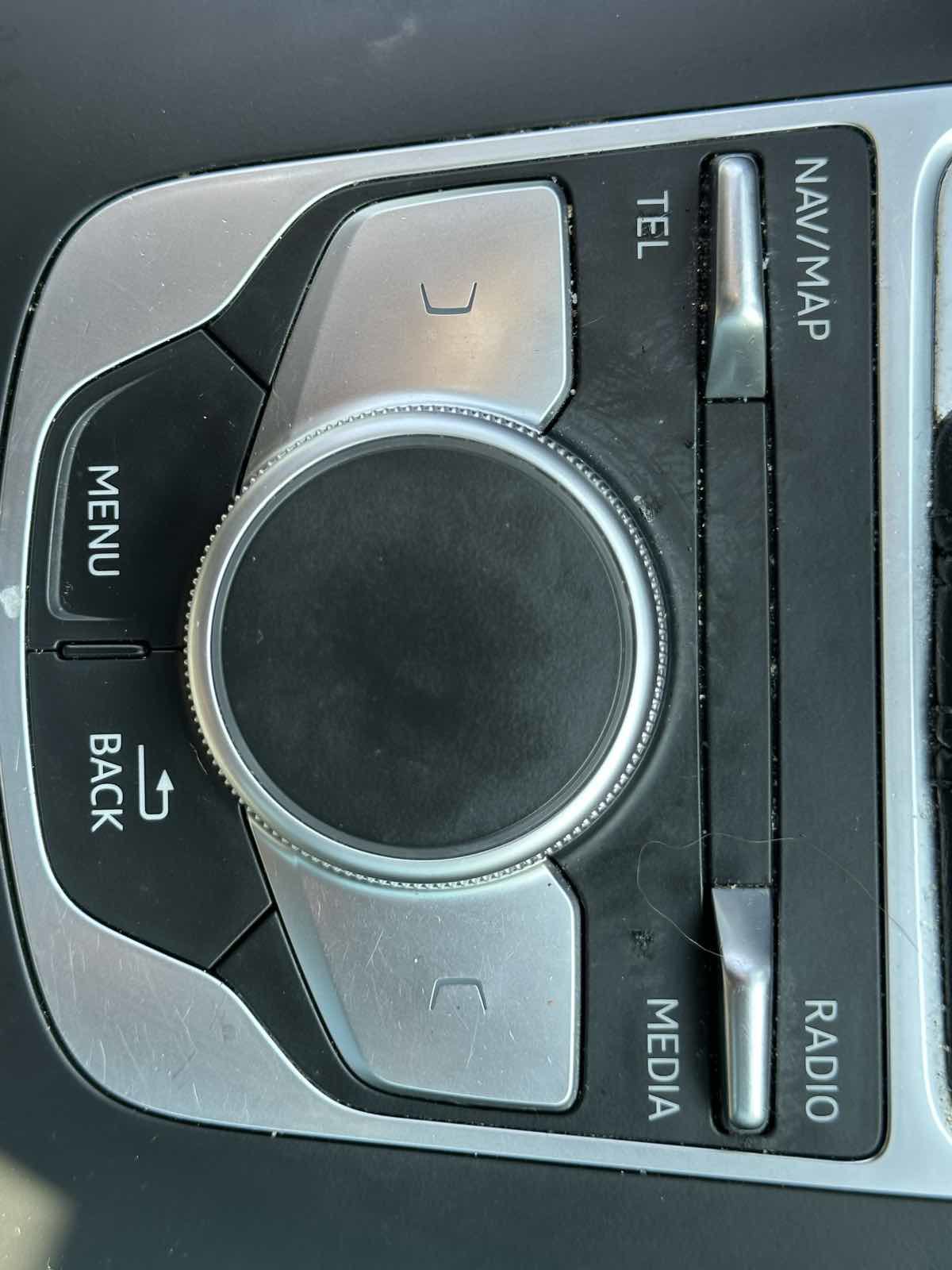 Used 2017 Audi A3 2.0T Premium w/ Convenience Package image 20