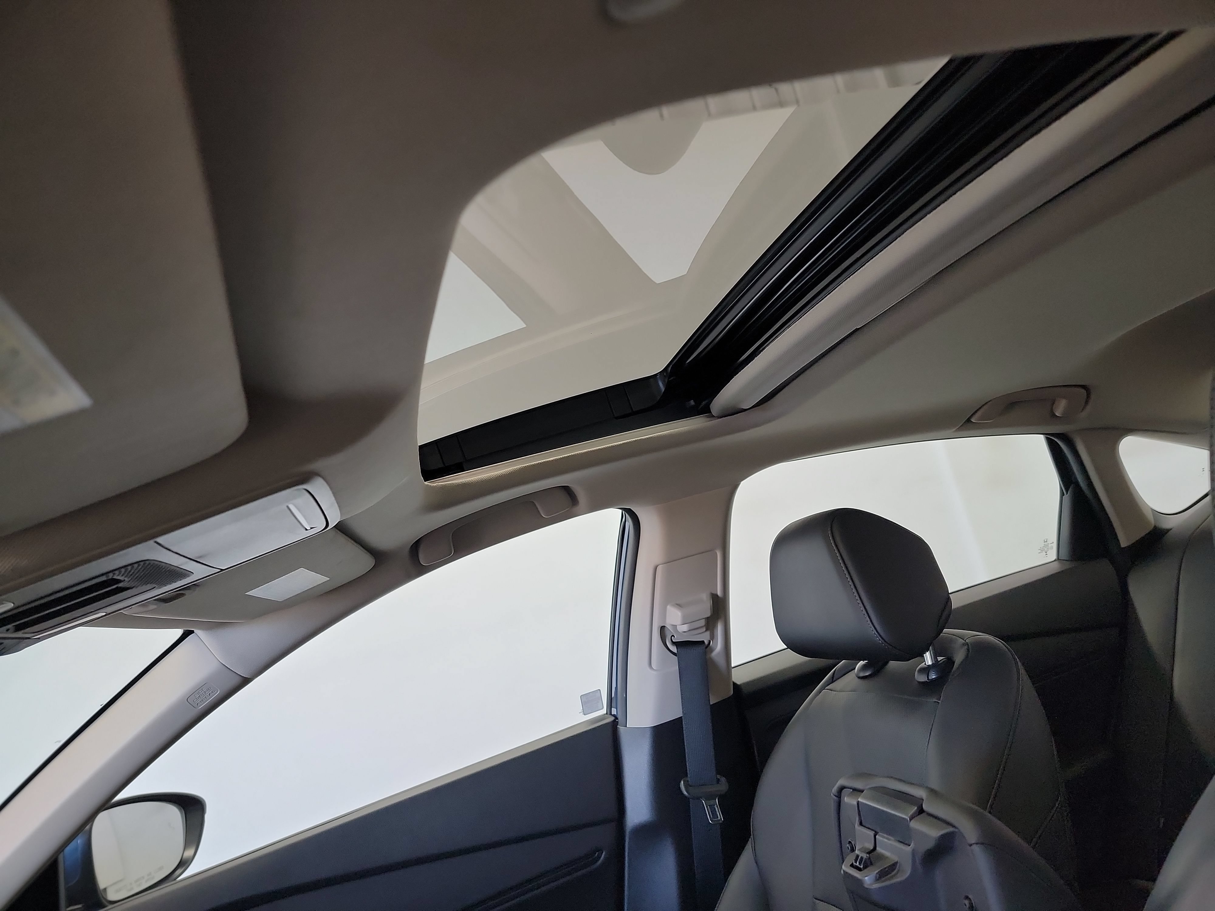 Used 2024 Honda Accord EX-L image 24