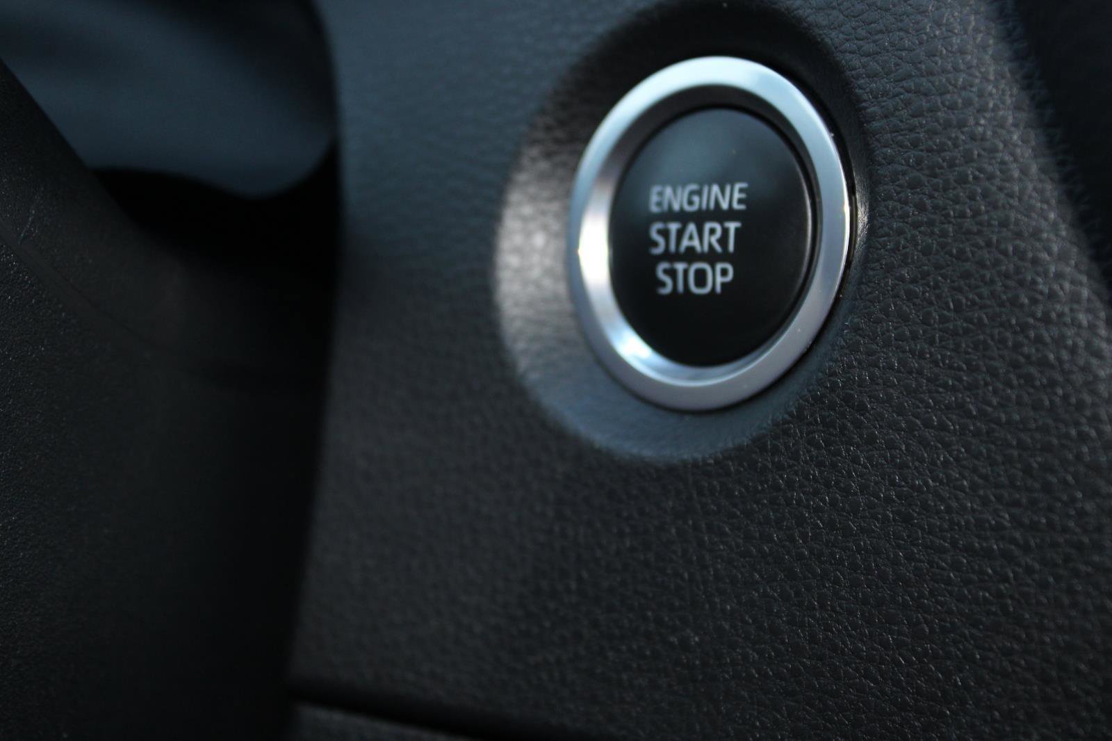 Certified 2024 Toyota Corolla LE image 22