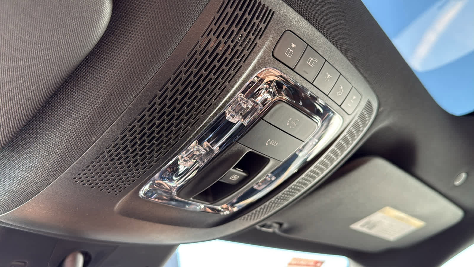 New 2026 Mercedes-Benz GLA 35 AMG 4MATIC image 25