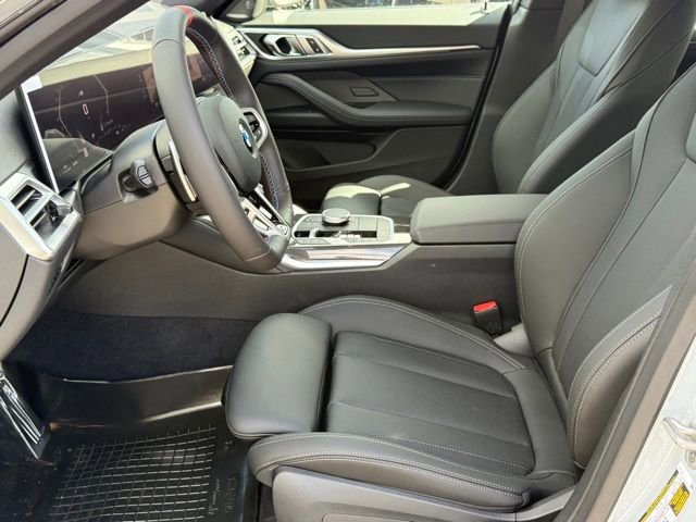 New 2026 BMW M440i w/ Premium Package image 15