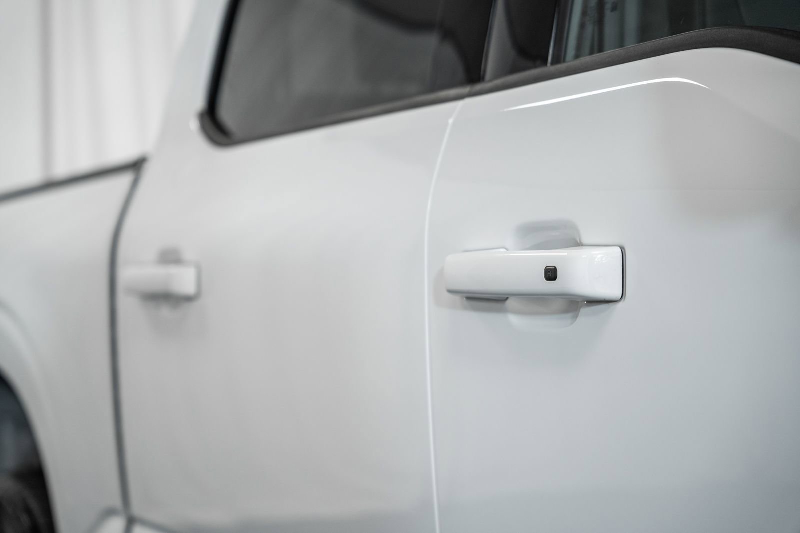 Certified 2024 Ford F150 Lariat image 13