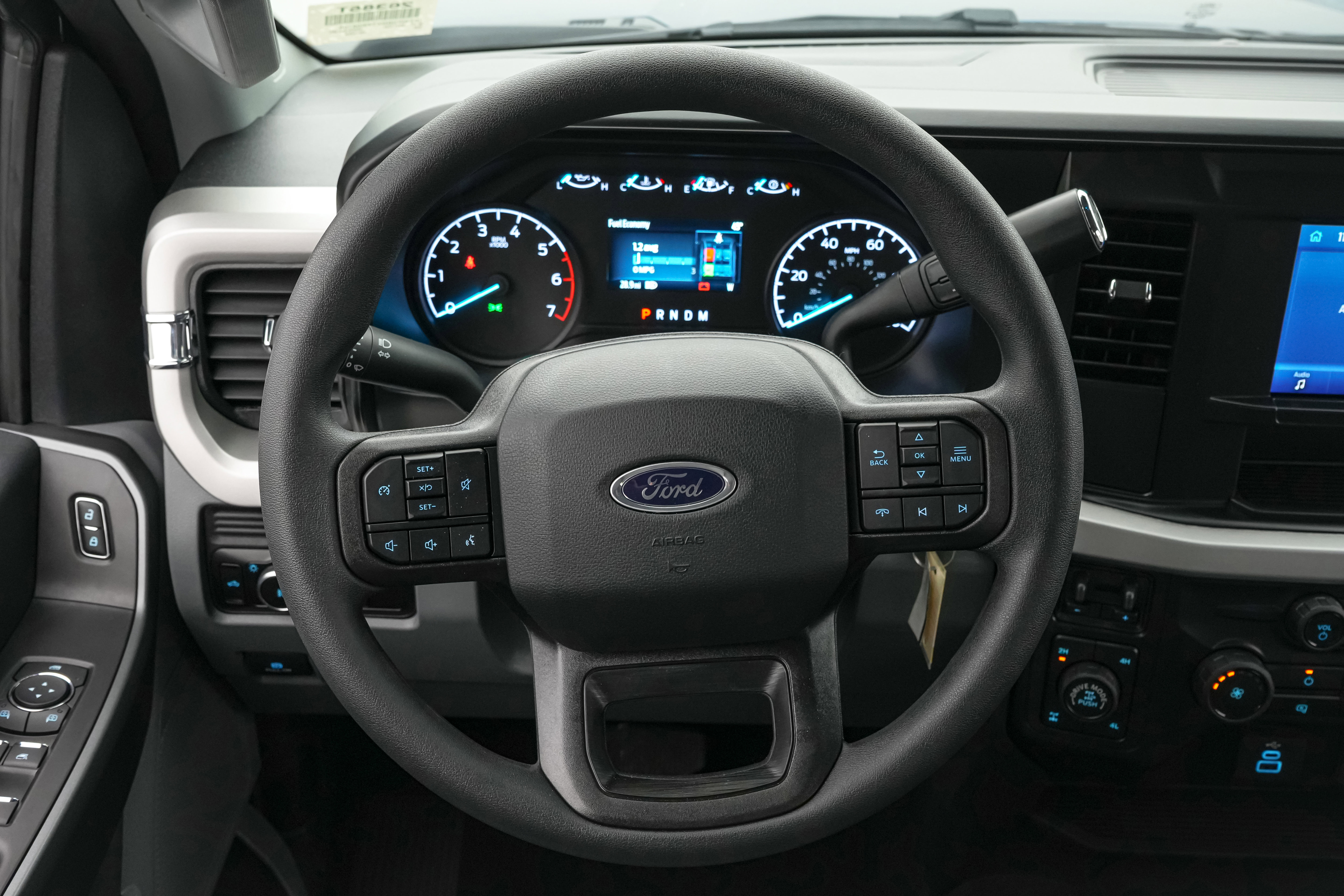 New 2026 Ford F250 XLT w/ Tremor Off-Road Package image 16