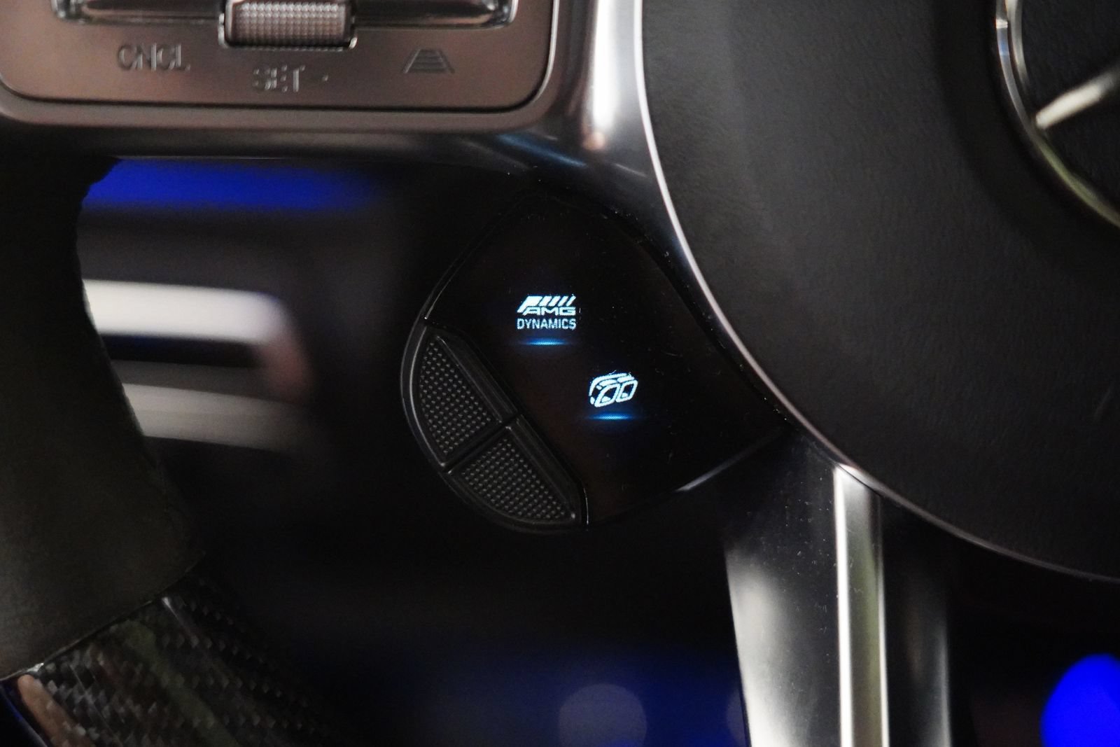 Certified 2021 Mercedes-Benz G 63 AMG 4MATIC image 18