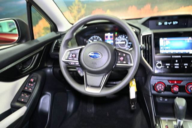 Used 2023 Subaru Impreza 2.0i image 48