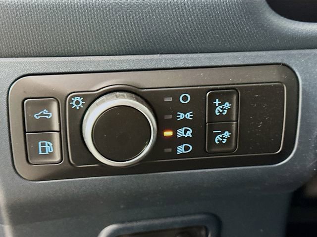 New 2026 Ford Maverick XLT w/ Equipment Group 301A image 10