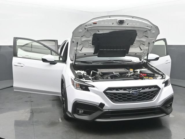 Used 2023 Subaru WRX Premium AWD/4WD image 52