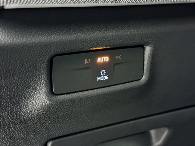 New 2026 Volkswagen Tiguan S AWD/4WD image 10