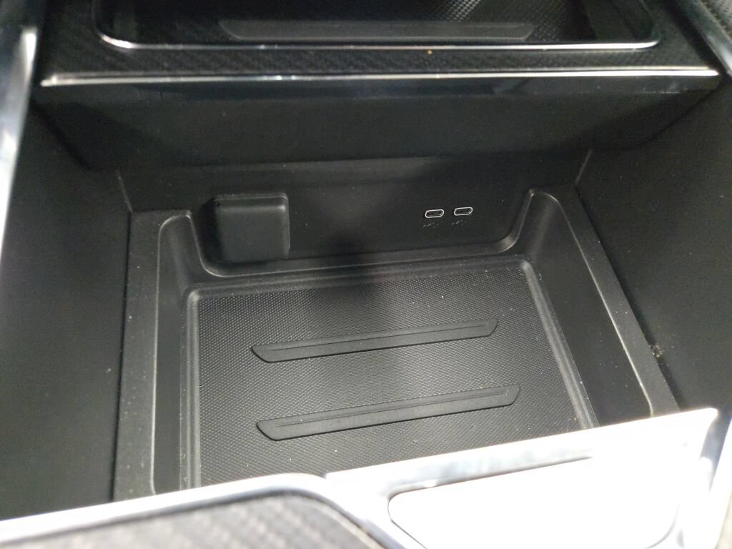 New 2026 GMC Sierra EV Elevation AWD/4WD image 27