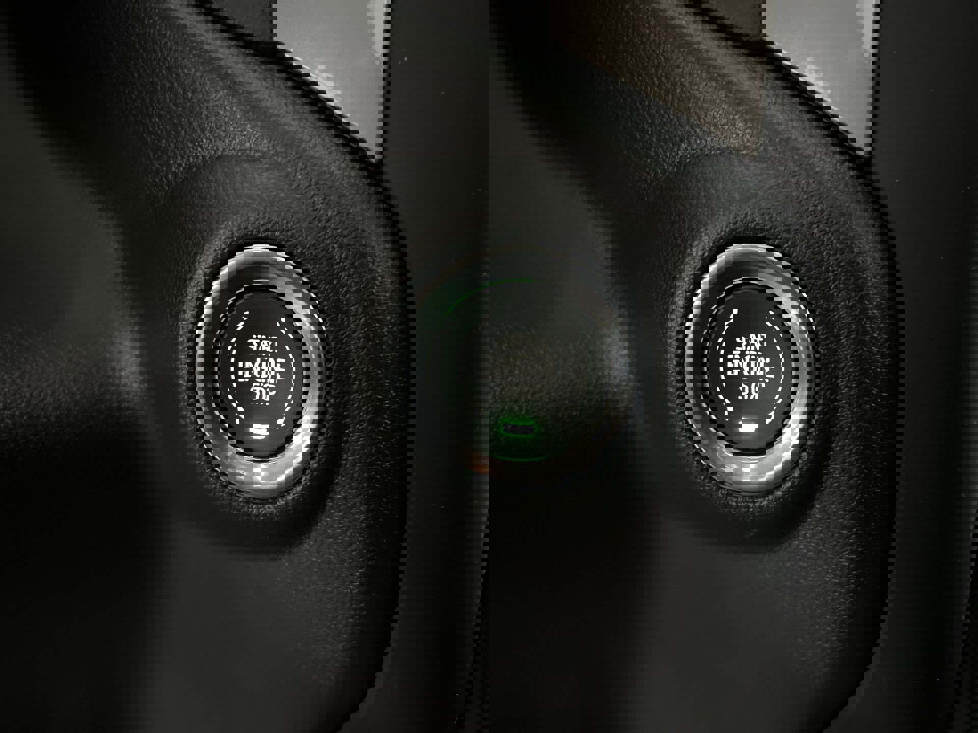 New 2026 Chevrolet Silverado 1500 Custom w/ Turbomax Blackout Package AWD/4WD image 50