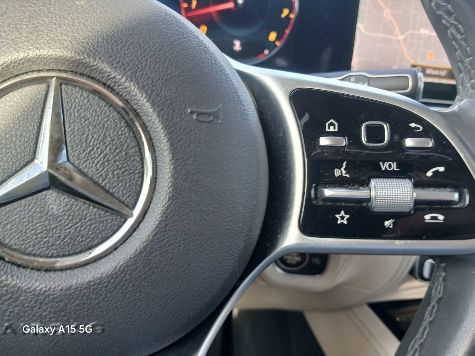 Used 2020 Mercedes-Benz GLE 350 4MATIC w/ Rebuilt DA0 Package image 31