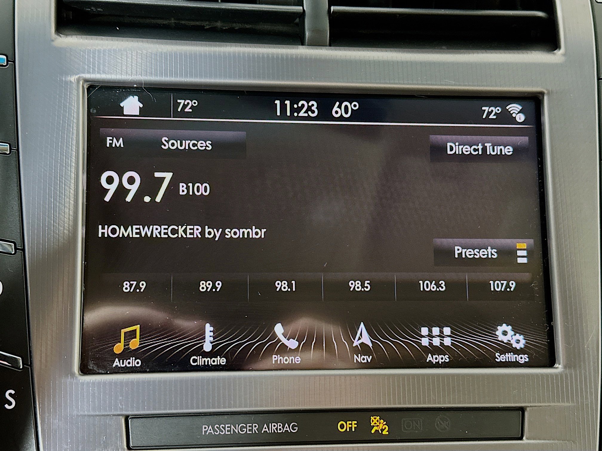 Used 2019 Lincoln MKZ Reserve FWD image 15