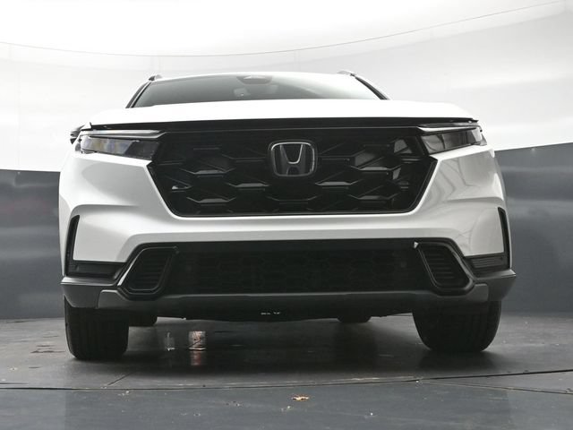 Used 2024 Honda CR-V Sport-L image 23