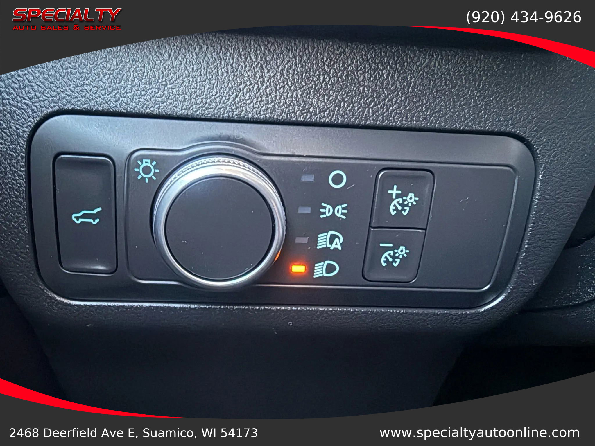 Used 2021 Ford Escape SE w/ Convenience Package image 29