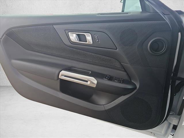 New 2026 Ford Mustang GT image 10