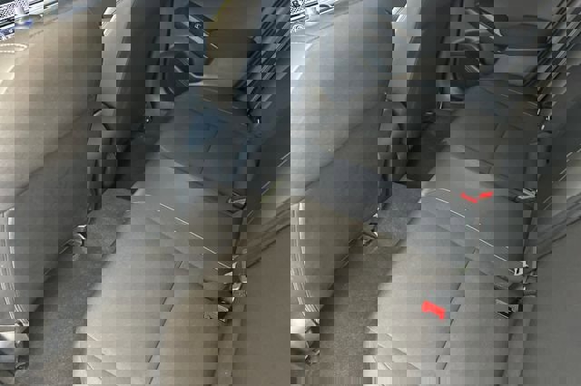 Used 2022 Honda Civic Sport image 14