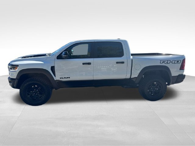 New 2027 RAM 1500 RHO AWD/4WD image 4