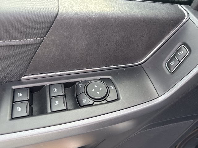 New 2026 Ford F150 XLT AWD/4WD image 22