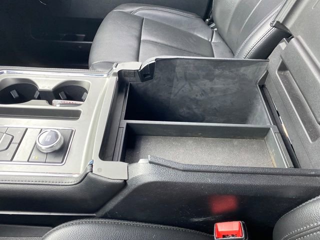 Used 2021 Ford Expedition XLT image 13