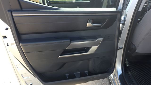 Used 2022 Toyota Tundra SR5 image 16
