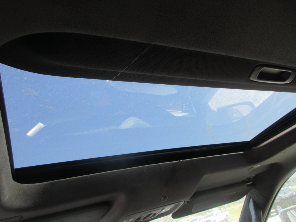 New 2026 GMC Sierra 2500 Denali Ultimate image 16