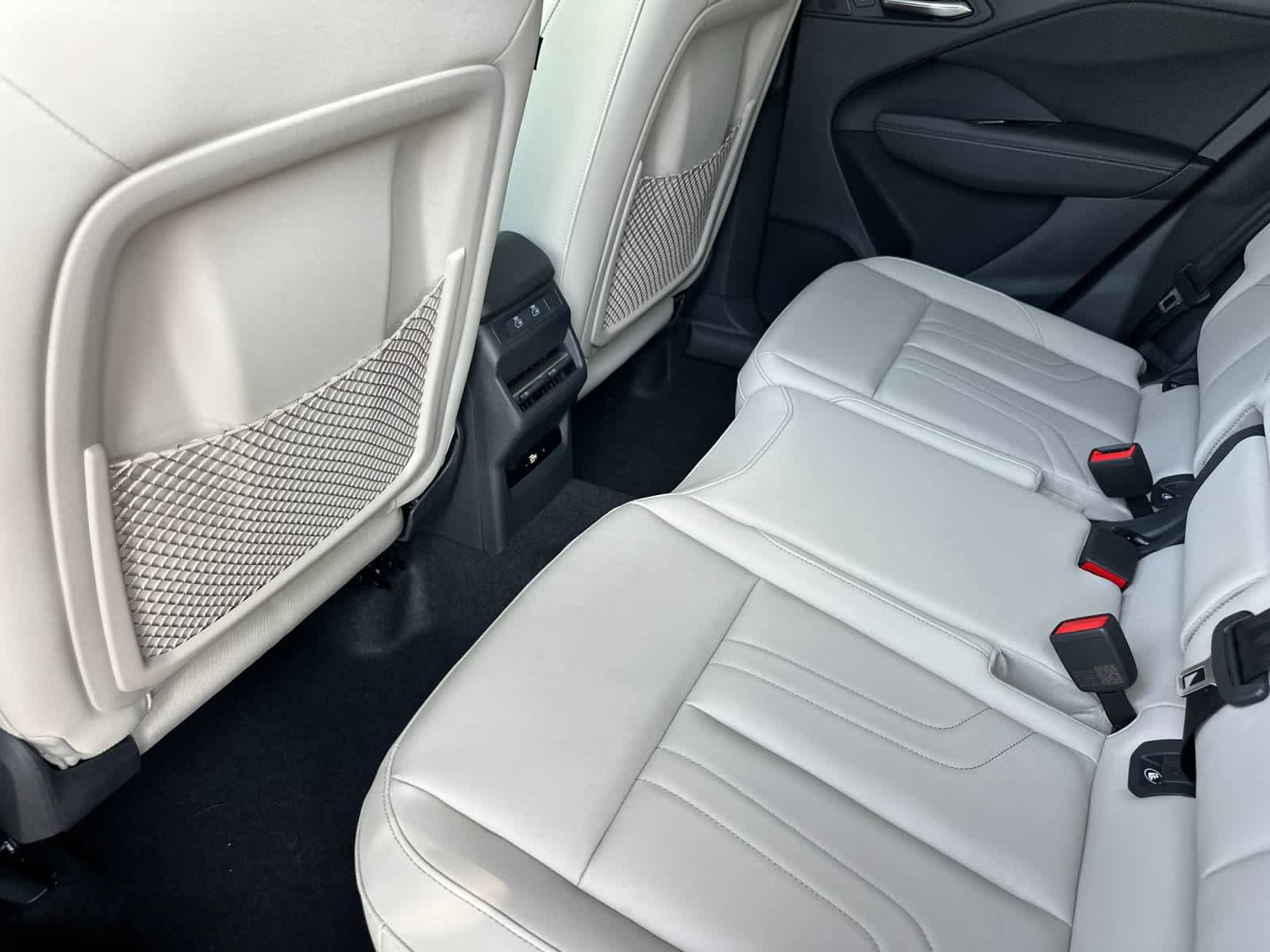 New 2026 Audi Q3 quattro 2.0T AWD/4WD image 4