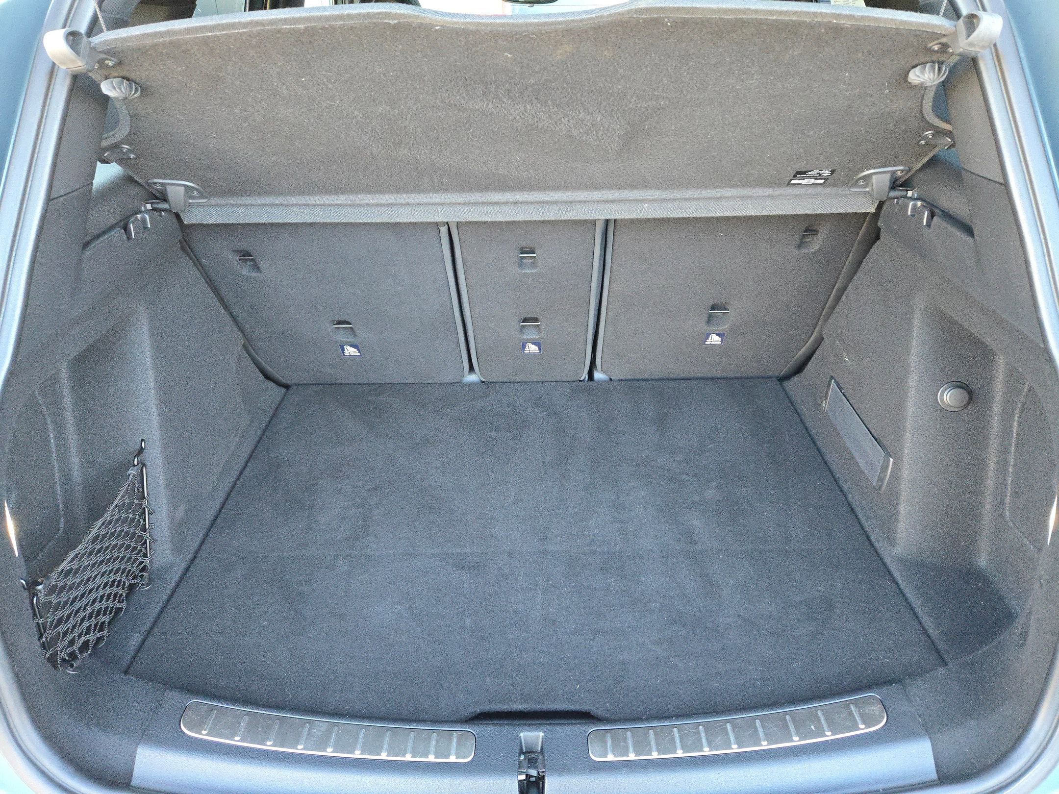 Used 2022 MINI Cooper Countryman John Cooper Works w/ Convenience Package image 25