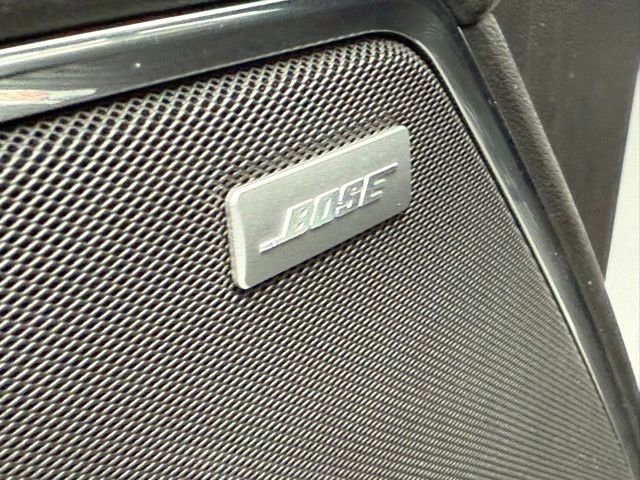 Used 2024 Chevrolet Silverado 1500 LTZ image 13