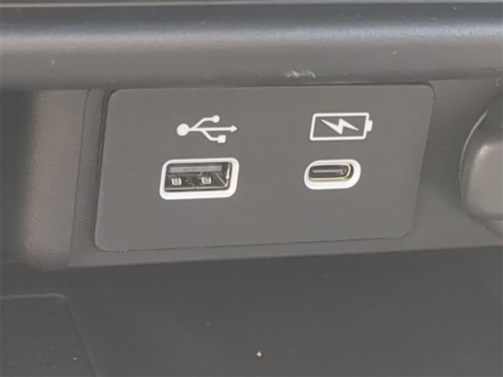 New 2026 Honda Ridgeline TrailSport image 21