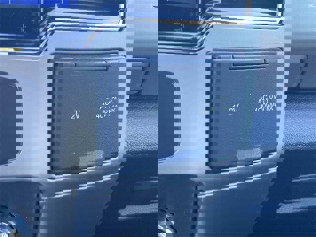 Used 2022 Ford F250 Lariat w/ Black Appearance Package image 66