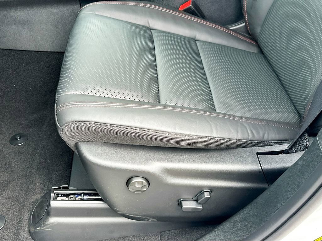 New 2026 Dodge Durango GT image 22